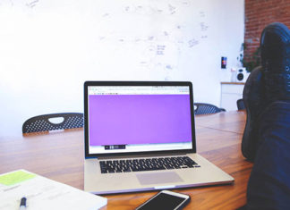 Co daje przedsiębiorstwu oprogramowanie erp?