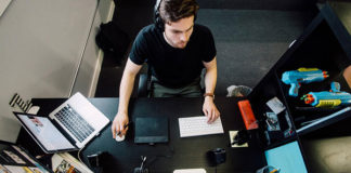 Dlaczego stanowiska zrobotyzowane cieszą się coraz większą popularnością?