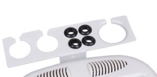 Kombajn kosmetyczny to wsparcie dla pacjenta i kosmetologa