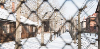 Auschwitz Birkenau – symbol ludobójstwa i Muzeum Pamięci