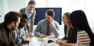 Jak założyć firmę w Niemczech