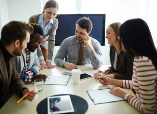 Jak założyć firmę w Niemczech