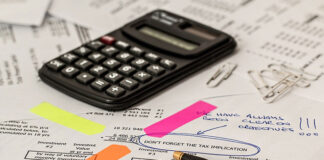 Koszty uzyskania przychodu – Magiczny worek bez dna