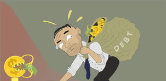 Co to jest kredyt studencki