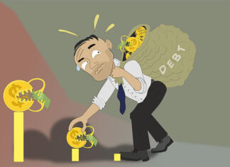 Co to jest kredyt studencki