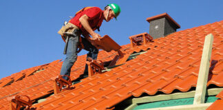 Gdzie najczęściej pracują Polacy na emigracji