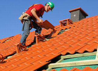 Gdzie najczęściej pracują Polacy na emigracji