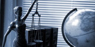 działalność gospodarcza niemcy