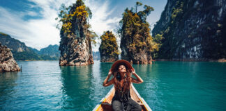 wymiar urlopu wypoczynkowego