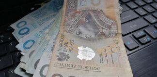 kredyt konsolidacyjny