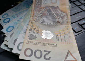 kredyt konsolidacyjny