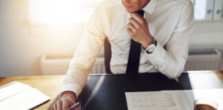 Dlaczego opłaca się pracować w polskich przedsiębiorstwach