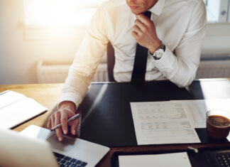 Dlaczego opłaca się pracować w polskich przedsiębiorstwach