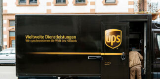 Na co zwrócić uwagę planując przesyłkę do Niemiec