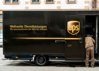 Na co zwrócić uwagę planując przesyłkę do Niemiec