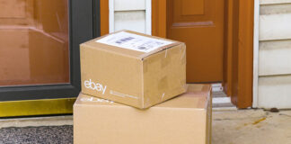 Niemiecki e-commerce