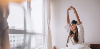 Nieruchomości z rynku pierwotnego