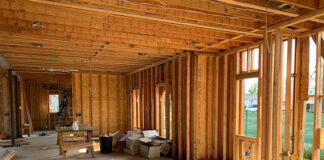 Zakres obowiązków pomocy domowej