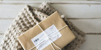 Gdzie zamówić kuriera do Niemiec