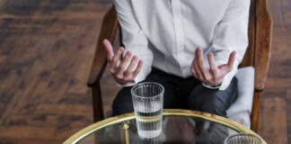 Psychologiczny i społeczny wpływ Covid-19