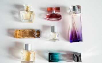 Jakie perfumy Donna Karan kupić