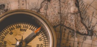 Czy trzeba poinformować pracodawcę o stopniu niepełnosprawności?