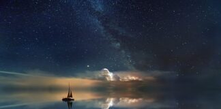 Czy 14 latek może zostać sam w domu na noc?