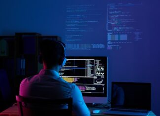 Czy można być inżynierem bez studiów? Czy można być inżynierem bez studiów?