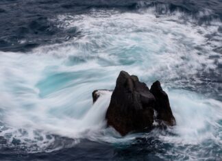 Czy ceny mieszkań pójdą w dół? Czy ceny mieszkań pójdą w dół?