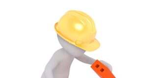 Jak zabezpieczyć system operacyjny?