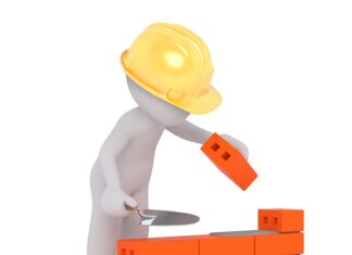 Jak zabezpieczyć system operacyjny? Jak zabezpieczyć system operacyjny?