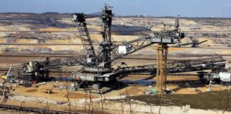 Co nowego w budownictwie?