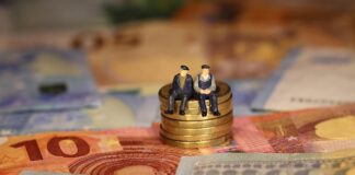 Czy świadczenie pielęgnacyjne wlicza się do stażu pracy?