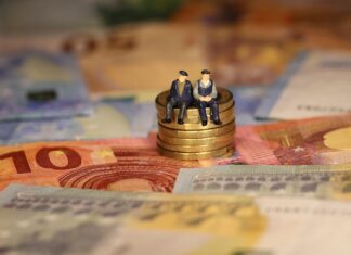 Czy świadczenie pielęgnacyjne wlicza się do stażu pracy? Czy świadczenie pielęgnacyjne wlicza się do stażu pracy?