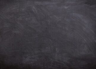 Od czego zacząć uczyć się programowania? Od czego zacząć uczyć się programowania?