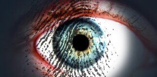 Jakie są zagrożenia bezpieczeństwa informacji?