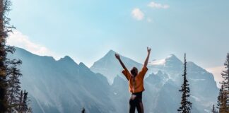 Czym się różni program od innowacji?