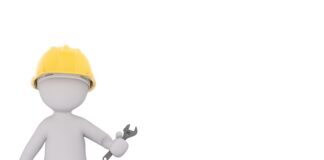 Jak zainstalować system operacyjny?