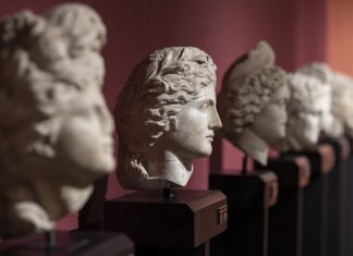 Jak poprawić jakość produkcji? Jak poprawić jakość produkcji?