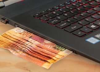 Jak korzystać z bankowości mobilnej? Jak korzystać z bankowości mobilnej?