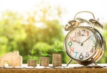 Czy warto teraz kupić nieruchomość?