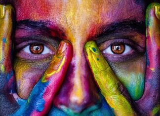 Jakie są modele TQM? Jakie są modele TQM?