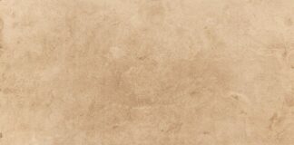 Jaka jest struktura rynku kapitałowego?