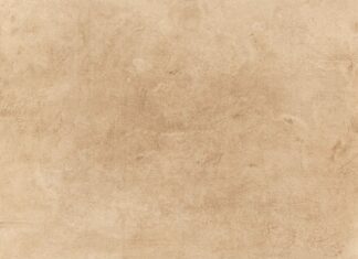 Jaka jest struktura rynku kapitałowego?