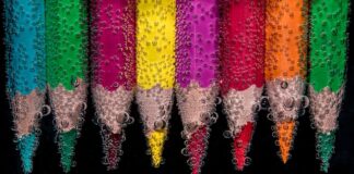 Czy materiały budowlane w 2023 pójdą w górę?