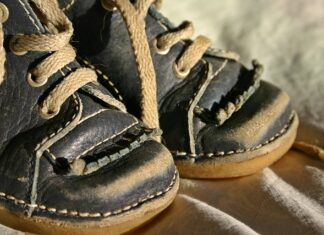 Ile czasu potrzeba aby nauczyć się programować? Ile czasu potrzeba aby nauczyć się programować?