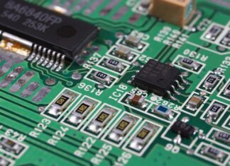 Co to znaczy hardware? Co to znaczy hardware?