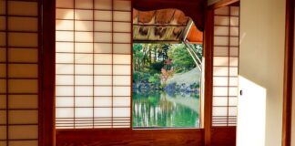 Co daje orzeczenie o niepełnosprawności w pracy?