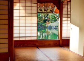 Co daje orzeczenie o niepełnosprawności w pracy? Co daje orzeczenie o niepełnosprawności w pracy?