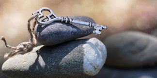 Ile zarabia pośrednik nieruchomości?